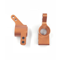 HPI RC Car Steering Cup C Seat Front And Rear Hub Carrier For 1/10 HPI BULLET3.0 ST/MT/WR8