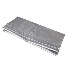 Extra large Lipo Battery Explosion Proof Multifunction Safety Bag 64x25x25CM