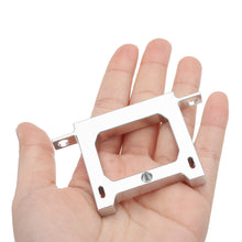 WPL Rear Bumper Protector+Head Light+Film Parts+Tow Trailer Hitch Hook+Spring Firm Parts+Bean