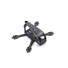 Diatone 2019 GT R249 95mm 2 Inch FPV Racing Frame Kit Carbon Fiber & Plastic For RC Drone