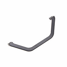 WPL 1/16 C14 Metal RC Car Bumper Protector Parts