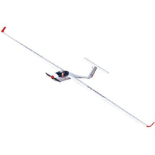 Volantex ASW28 ASW-28 V2 Sloping RC Airplane Spare Parts Propeller 1060 Blade Full Set with Spinner