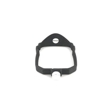 GOPRO Sports Action 360-degree VR Camera Adapter Mount Holder Connector for DJI Mavic 2 Pro / Zoom