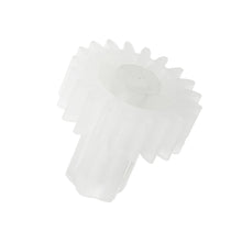 Drive Gear For SG 1203 1/12 Drift RC Tank Car High Speed Vehicle Models RC Car Parts