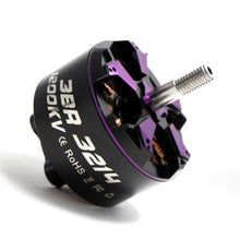 3BHOBBY Freestyle Motor 3BR-3214 KV640/900/1200 6s Brushless Motor for RC Drone