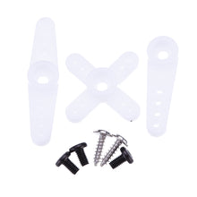 KST MS325 Digital Servo 6KG Coreless Metal Gear For 450~480 Class RC Helicopter