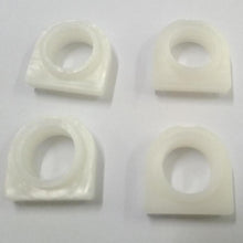 Pin Parts For SG 1203 1/12 Drift Car High Speed Vehicle Models RC Car Parts 