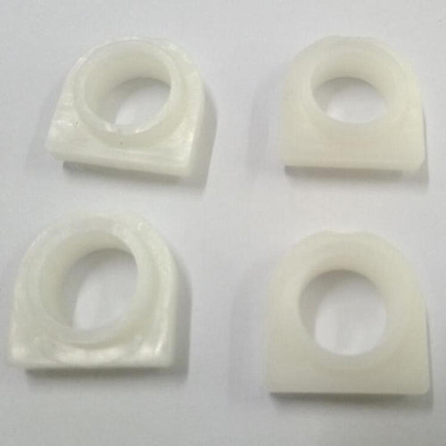 Pin Parts For SG 1203 1/12 Drift Car High Speed Vehicle Models RC Car Parts 