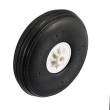 Aluminum Alloy Retractable Landing Gear With Wheels for MTD Talon Flying Wing RC Airplane