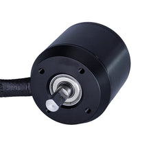 Flipsky H6368 140KV 1720W Brushless DC Motor for Electric Skateboard E-bike Parts 