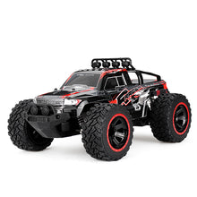 MGRC MG31 1/14 2.4G 2WD 30km/h RC Car Electric Off-Road Vehicle RTR Model 