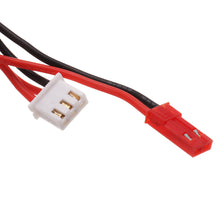 Orlandoo-Hunter 7.4V 260mAh 30C 2S Lipo Battery for OH32A02 OH32A03 OH35A01 1/32 1/35 RC Car 