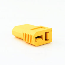 Amass XT60-D XT60 Male To T Plug Female Connector Converter Adapter