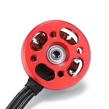 Racerstar Racing Edition 2205S BR2205S 2300KV 2-4S Brushless Motor For X210 220 250 RC Drone FPV Racing