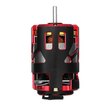 Surpass Hobby Modified Rocket V4S Sensible Brush 1/10 RC Car Motor 4.0T 4.5T 5.5T 8.5T 