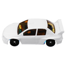 Sinohobby MINI-Q TRQ1 2.4G 1/28 Mini Drift RC Car