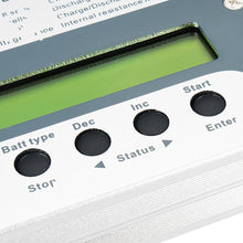 iCharger 208B 350W 20A 1-8S DC Lipo Battery Balance Charger