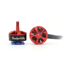 BrotherHobby Returner R3 2207 2400KV RC Drone FPV Racing Brushless Motor for FPV Racer