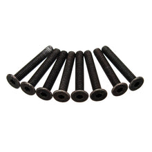 HG P401/P402/P601 1/10 RC Car 8PCS Screws TM2.6x20mm W05015
