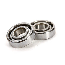 XK K100 K110 K120 RC Helicopter Parts Bearing Set XK.2.K100.012