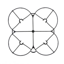 Upgrade Propeller Props Guard Full Protective Flying Protection Cover Nylon for DJI RYZE TELLO Drone