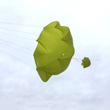 Parachute Ballute  4-6 6-8 8-10 12-15kg Nylon For RC Models RC Quadcopter RC Airplane