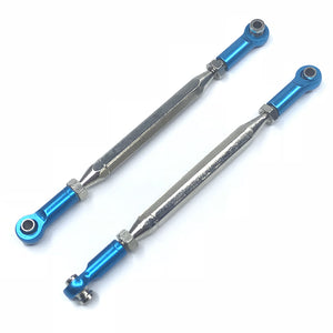 1:12 Feiyue RC Car Upgrade Parts Drive Shaft Universal Axis For Wltoys 12428 12432 FY01 FY02 FY03 