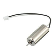 Skytech TK110HW RC Quadcopter Spare Parts CCW/CW Motor