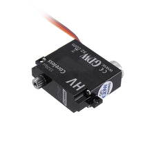 GDW DS1906-A Coreless Metal Gear Digital Servo For RC Airplane Glider