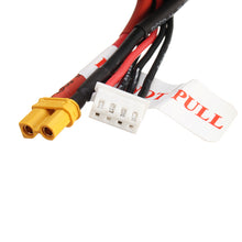 ACE TATTU 11.1V 850mAh 75C 9.44Wh 3S 1P Lipo Battery XT30 Plug