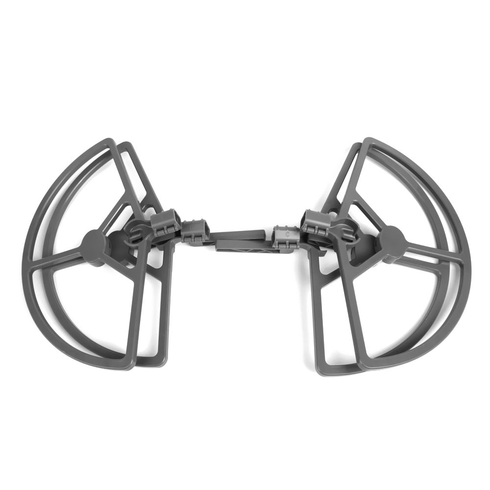 Sunnylife Anti-collision LED Light Propeller Protection Cover for DJI Mavic Pro/ Zoom