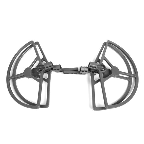 Sunnylife Anti-collision LED Light Propeller Protection Cover for DJI Mavic Pro/ Zoom