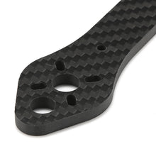 MartianⅡ 180 220 250 4mm Frame Arm Carbon Fiber 180mm 220mm 250mm