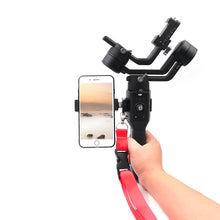 STARTRC Ronin SC Adapter Mount/Cold-Shoe Adapter/Extended Longboard Sets For DJI Ronin-SC Handheld Gimbal Stabilizer