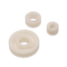 Remo Hobby G1951 Decelerate RC Car Gear For Remo 1/10 Rock Crawler Vehicle Parts