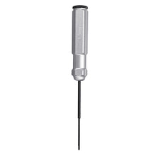 4Pcs Hex Screwdriver 1.5/2.0/2.5/3.0mm Colorful Repair Tool Kit Set for RC Models