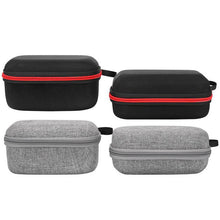 Portable Waterproof Drone Body Remote Controller Storage Bag Carrying Box Case for DJI MAVIC Mini