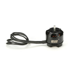 DYS BE1104 1104 Brushless Motor 5400KV 6500KV 7000KV 2-3S for 100 120 150 RC Drone FPV Racing Multi Rotor