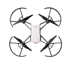 RC Drone Quadcopter Spare Parts Body Upper Cover For DJI Tello 