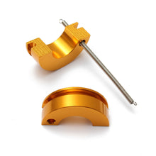 Clutch Disc For HSP 1/10 RC Car Parts Racing Buggy Truck Buggy 