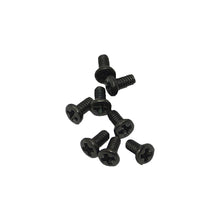 VISUO ZEN K1 RC Quadcopter Spare Parts 4PCS CW&CCW Quick Release Foldable Propeller Props Blade