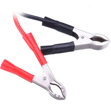 SKYRC Extreme 400WX2 20A  Dual DC Battery Charger Discharger for 1-6S Lipo Battery