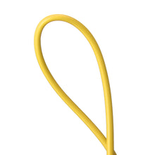 7M 12AWG Soft Silicone Wire Cable High Temperature Tinned Copper 