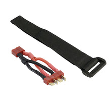 2PCS Xinlehong 7.4V 1000MAH Lipo Battery For Q901 Q902 Q903 1/16 2.4G RC Car Parts With Bandage