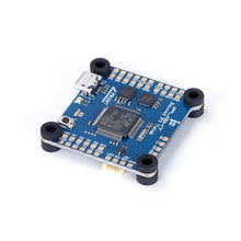 20PCS iFlight M3 Shock Absorber Ball For Flight Controller FPV Racing RC Drone