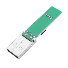 DasMikro I.C.S. USB Adapter HS for Kyosho Mini-Z RC Parts 