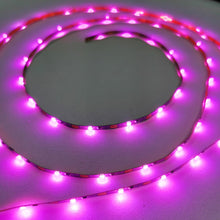 Emax 1M 2.5mm LED Non-Waterproof 60 LED Strip Light Dream Color DC 5V for Tinyhawk FPV Racing RC Drone