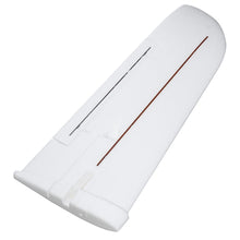 Volantex V757-6 Ranger G2 FPV RC Airplane Spare Part Main Wing