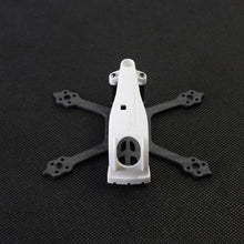 Diatone 2019 GT R249 95mm 2 Inch FPV Racing Frame Kit Carbon Fiber & Plastic For RC Drone