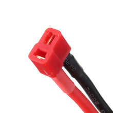 URUAV 11.1V 2200mAh 65C 3S Lipo Battery T Plug for RC Quadcopter Airplane